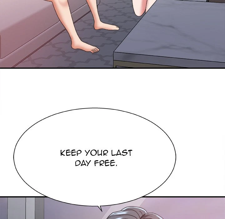 Chapter 35, page 130