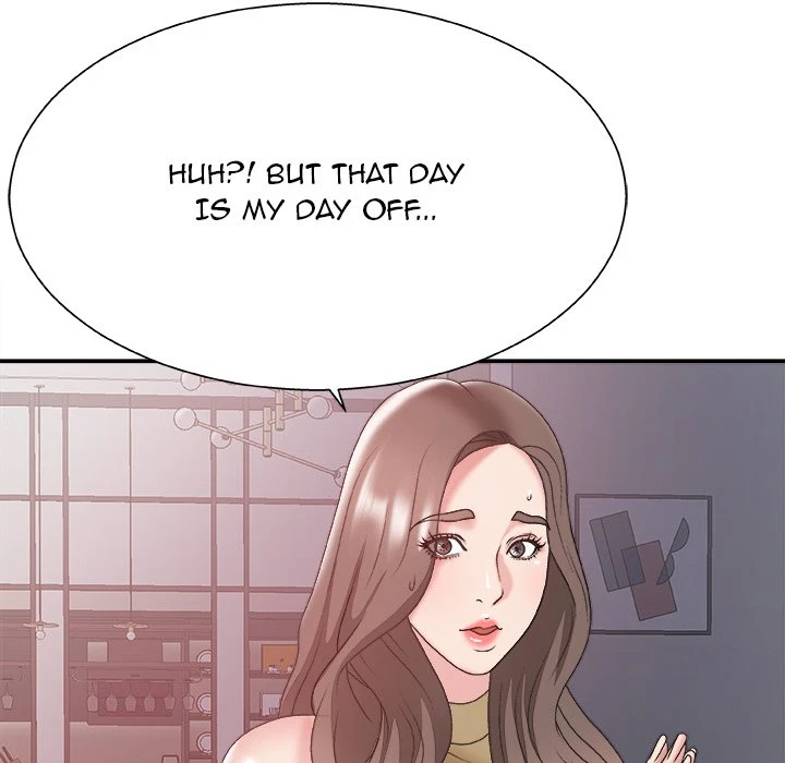 Chapter 35, page 132