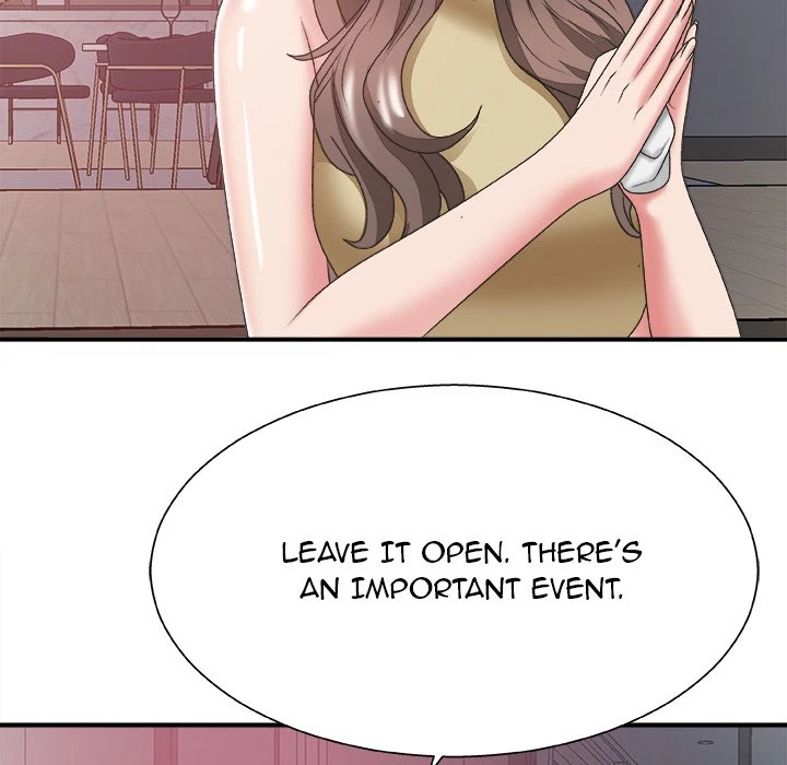 Chapter 35, page 133
