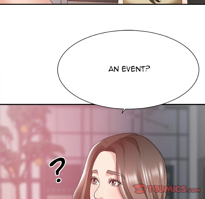 Chapter 35, page 135