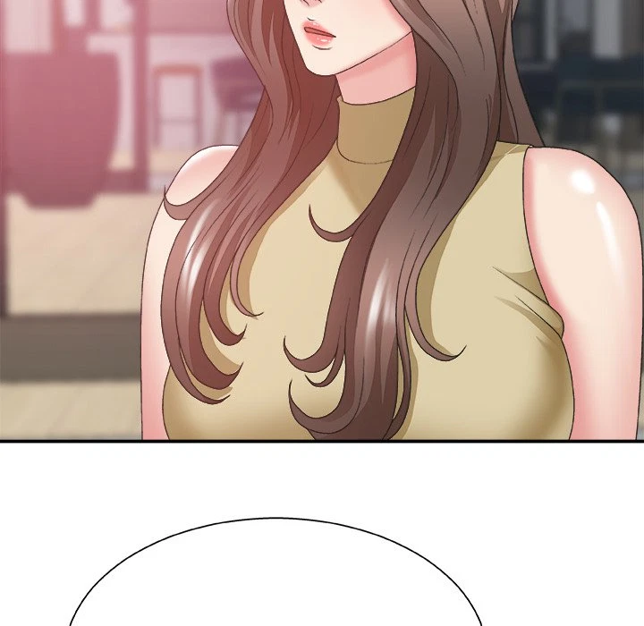 Chapter 35, page 136