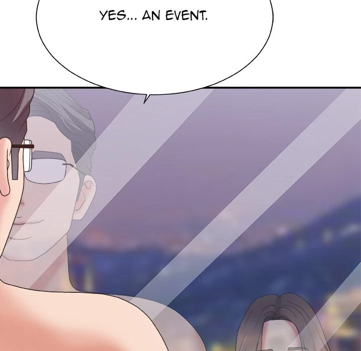 Chapter 35, page 137