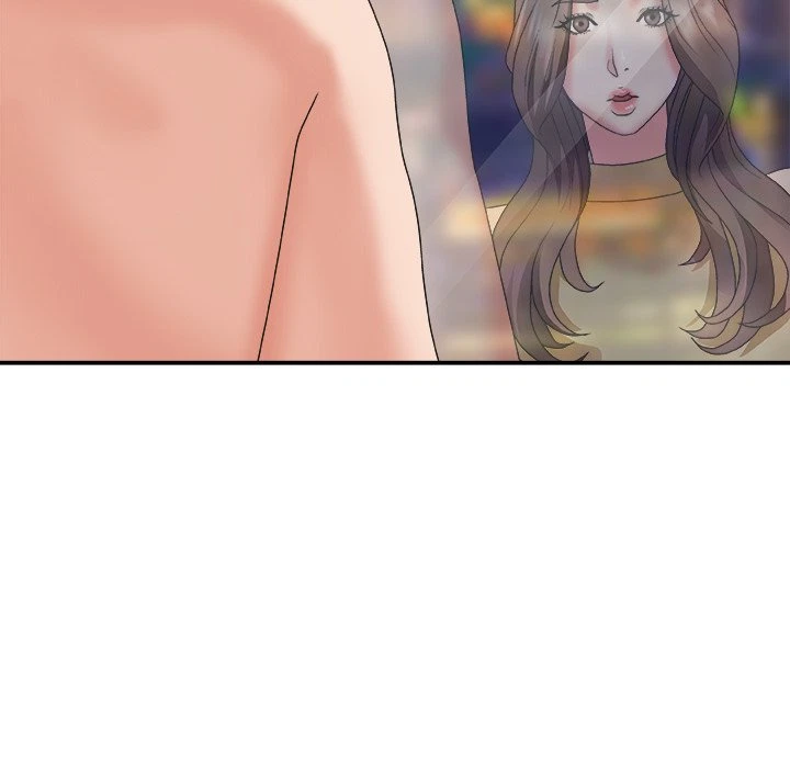 Chapter 35, page 138