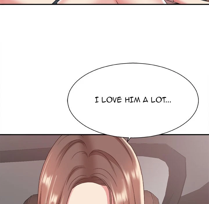 Chapter 35, page 14
