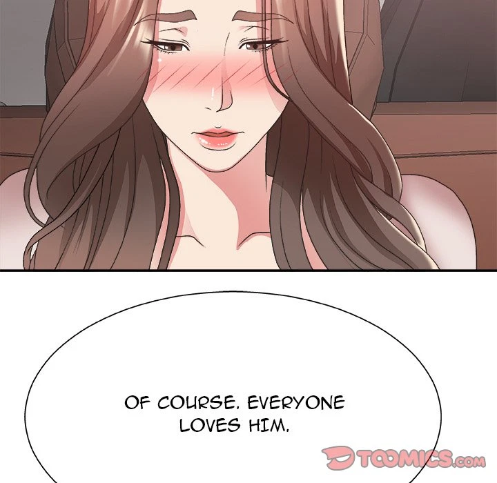 Chapter 35, page 15