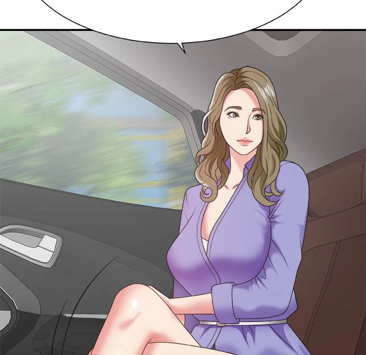 Chapter 35, page 16