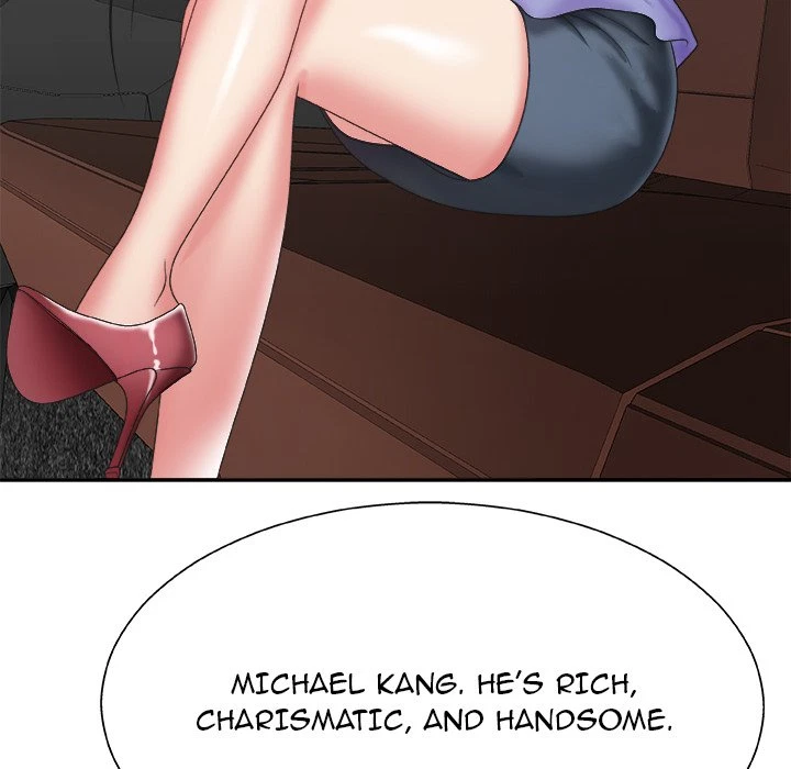 Chapter 35, page 17