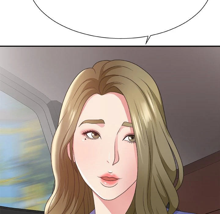 Chapter 35, page 18