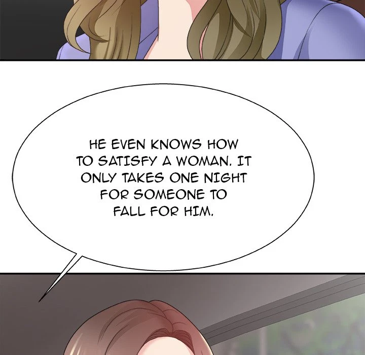 Chapter 35, page 19