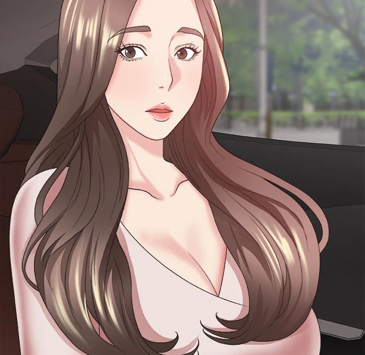 Chapter 35, page 20