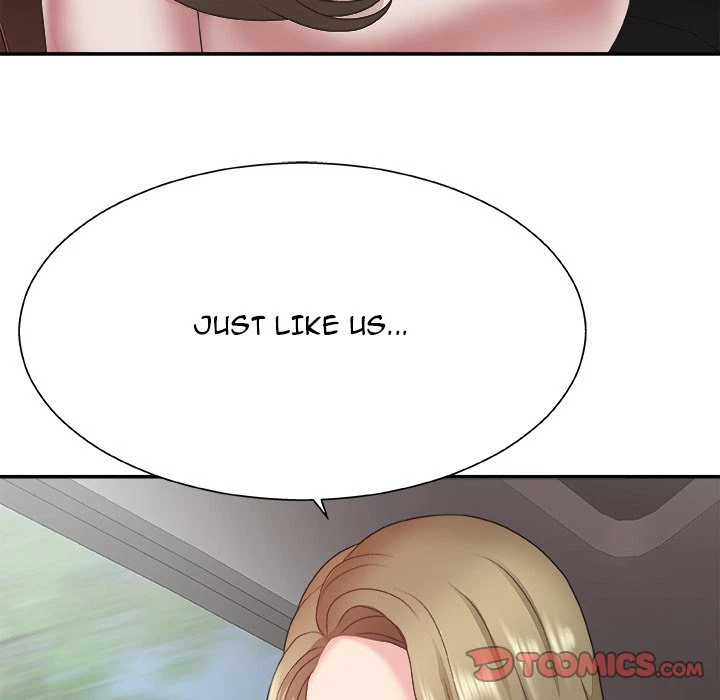 Chapter 35, page 21