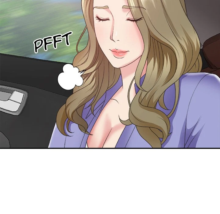 Chapter 35, page 22