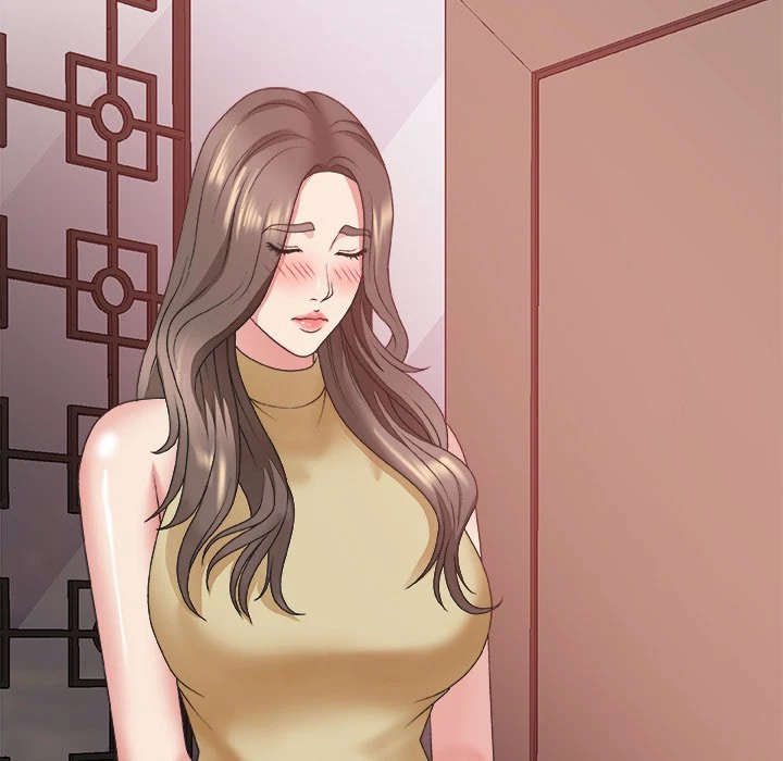 Chapter 35, page 26