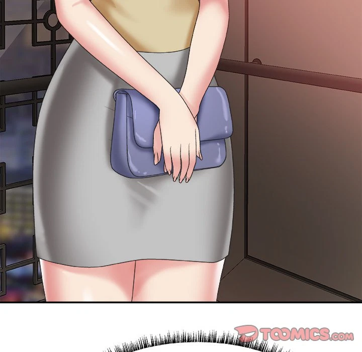 Chapter 35, page 27