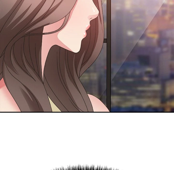 Chapter 35, page 29