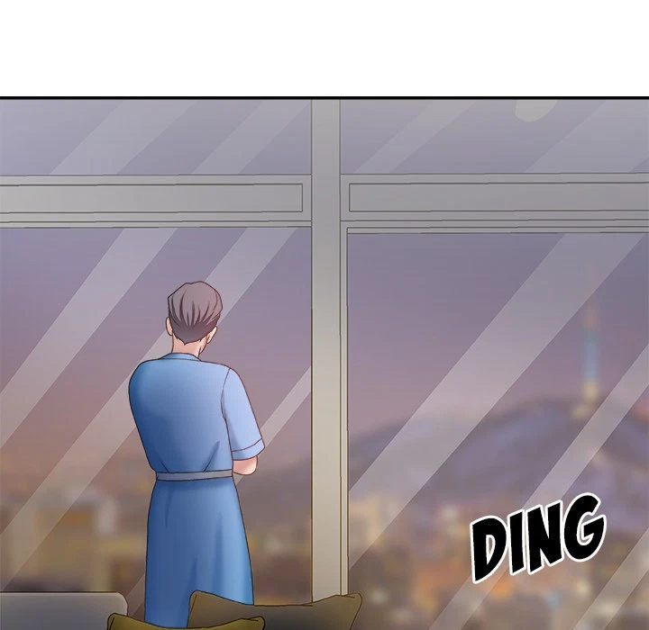 Chapter 35, page 32