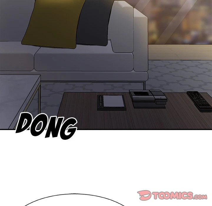 Chapter 35, page 33