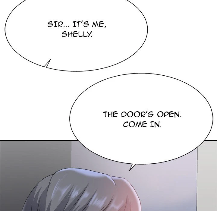Chapter 35, page 34