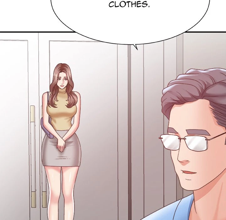 Chapter 35, page 36