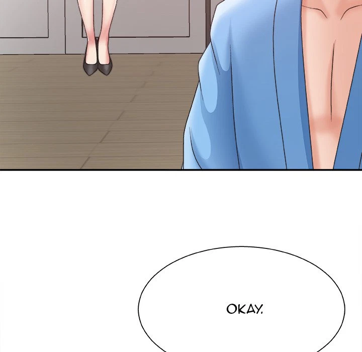 Chapter 35, page 37
