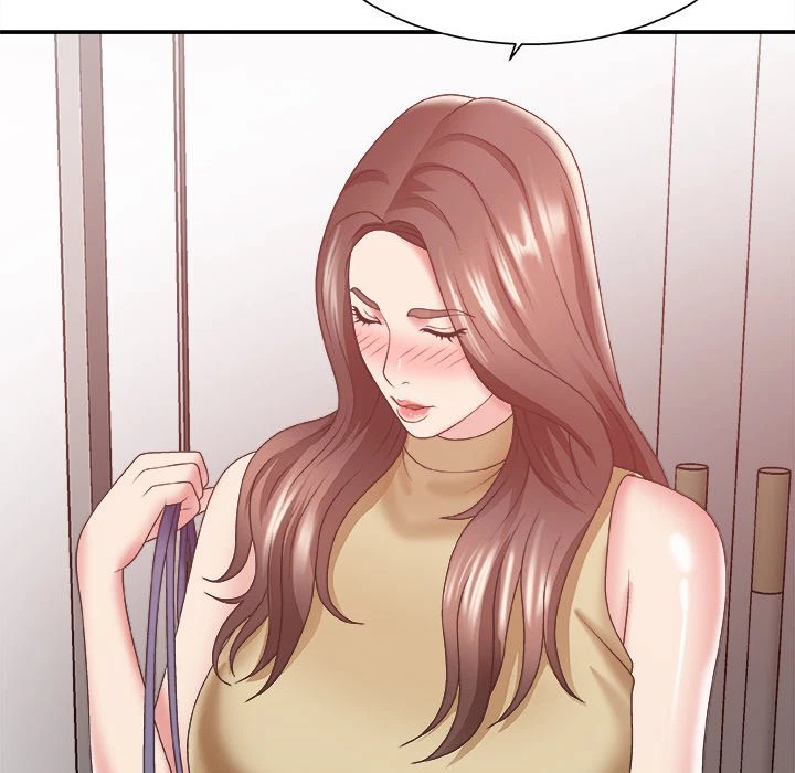 Chapter 35, page 38