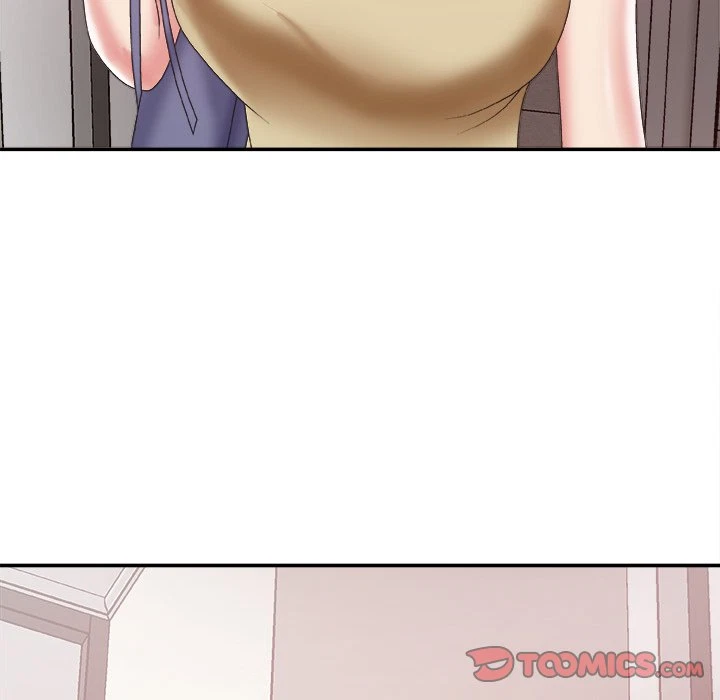 Chapter 35, page 39