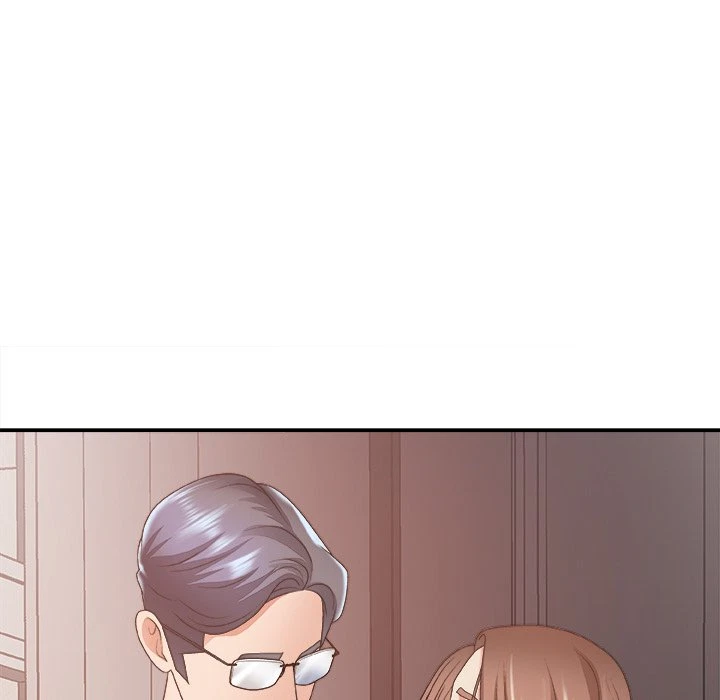Chapter 35, page 48