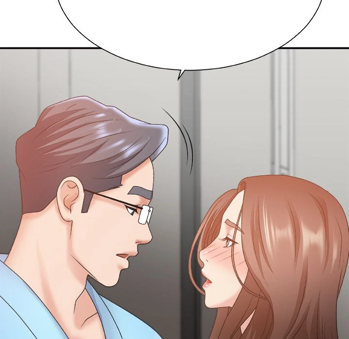 Chapter 35, page 54