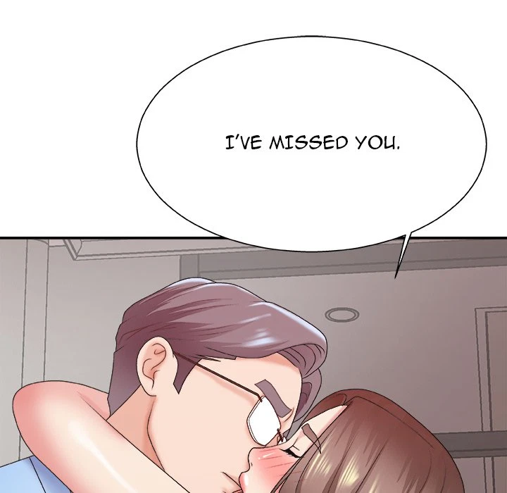 Chapter 35, page 58