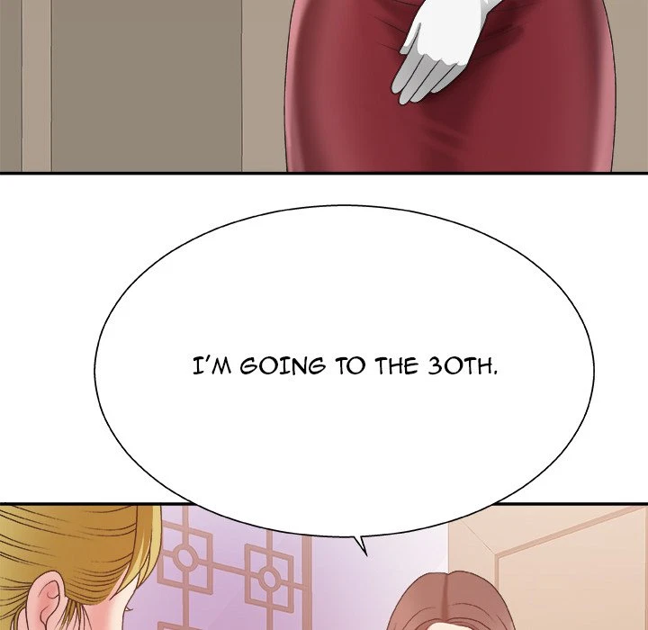 Chapter 35, page 6