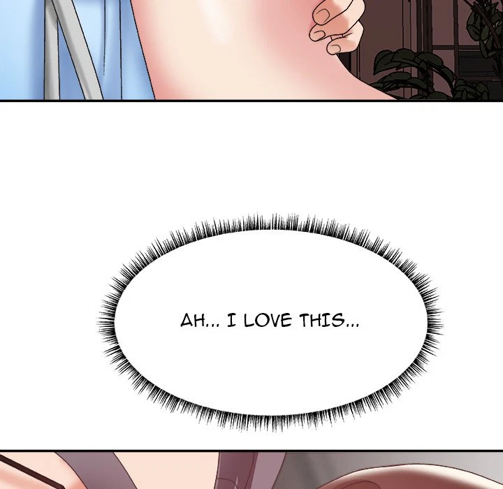 Chapter 35, page 60