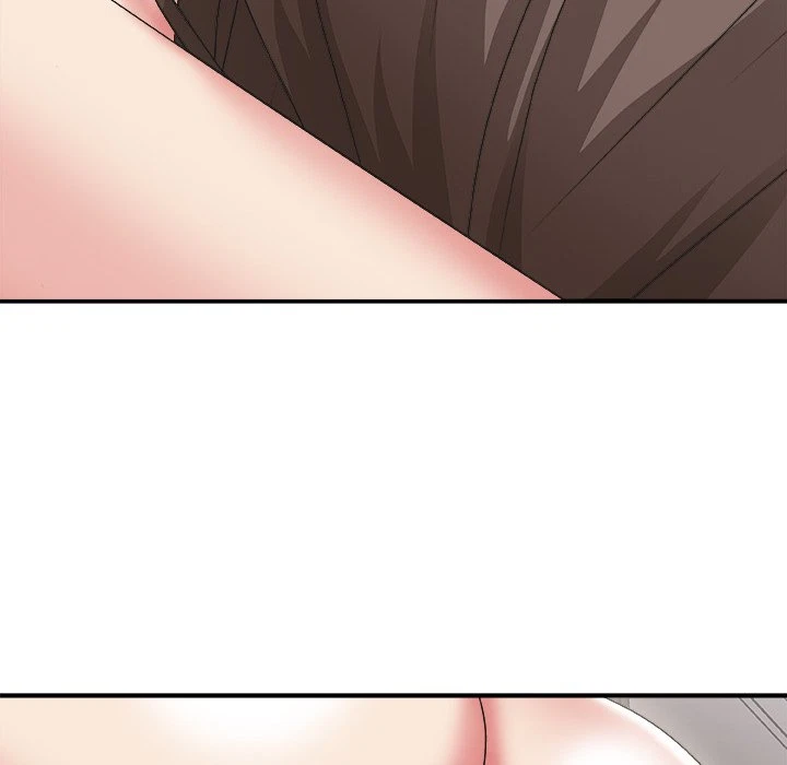 Chapter 35, page 62