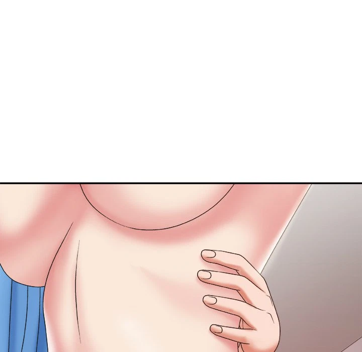 Chapter 35, page 64