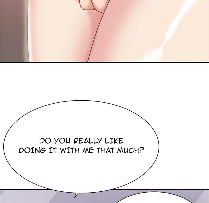 Chapter 35, page 67
