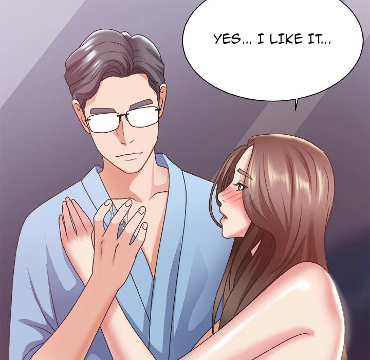 Chapter 35, page 68