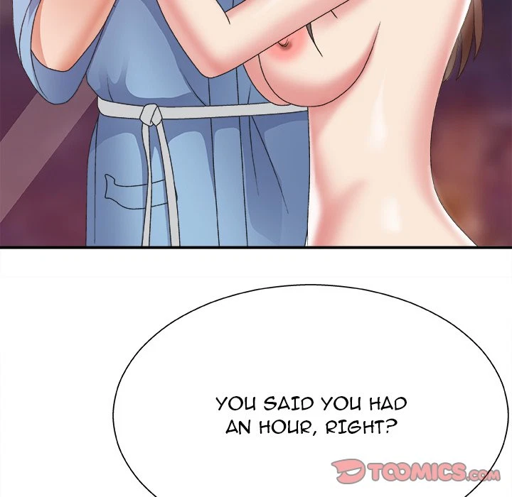 Chapter 35, page 69