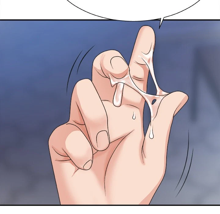 Chapter 35, page 70