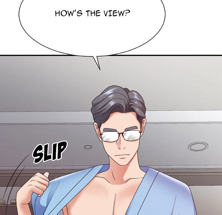Chapter 35, page 77