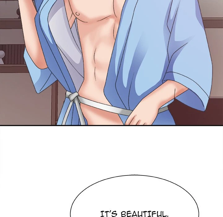 Chapter 35, page 78