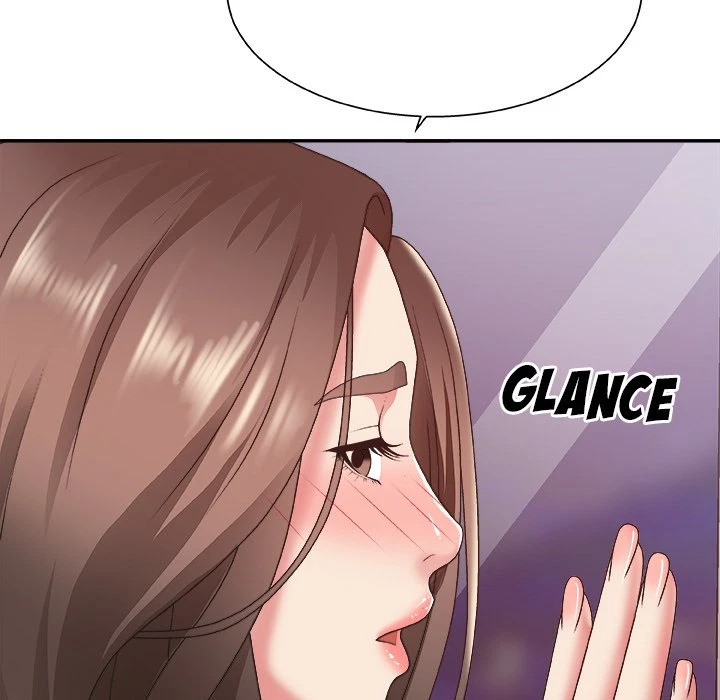 Chapter 35, page 79