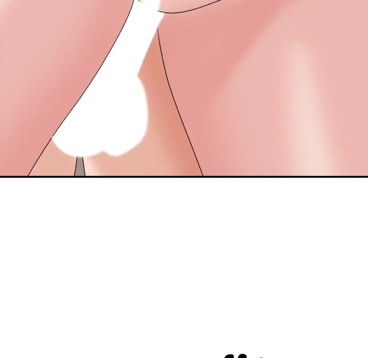 Chapter 35, page 83