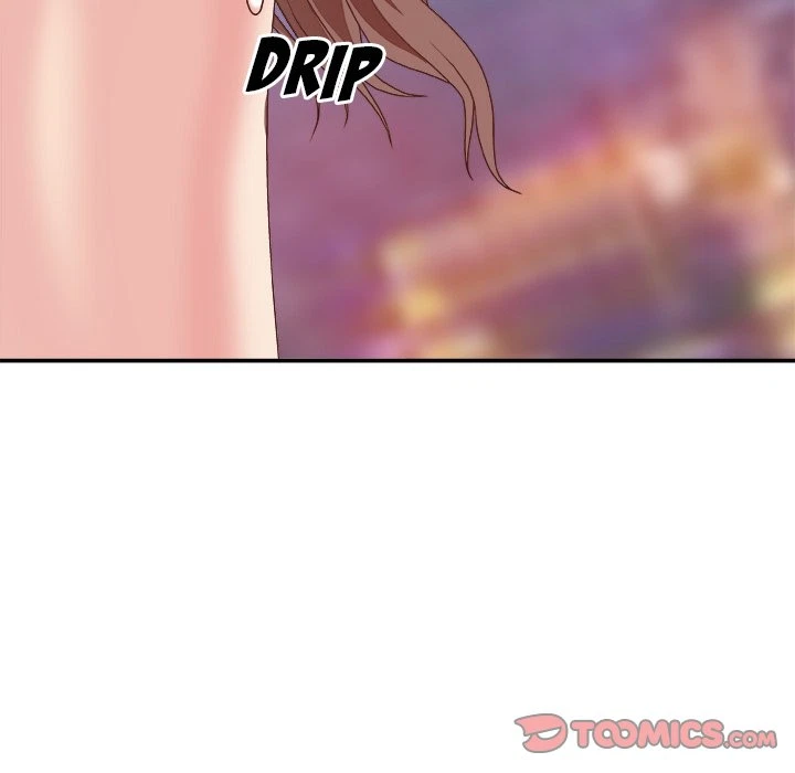 Chapter 35, page 87