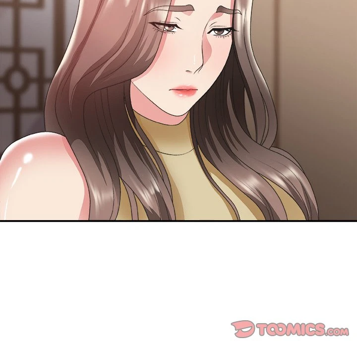 Chapter 35, page 9