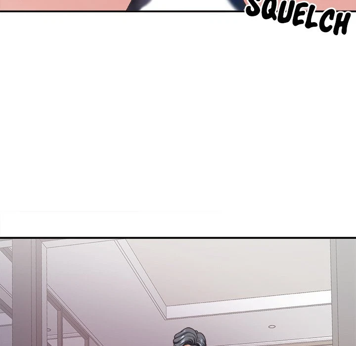Chapter 35, page 90