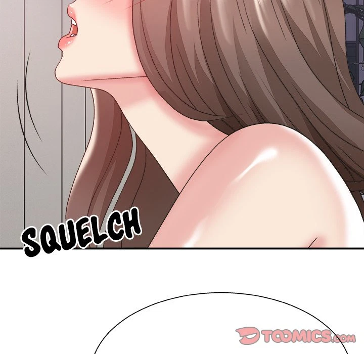 Chapter 35, page 93