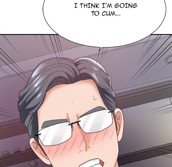 Chapter 35, page 94