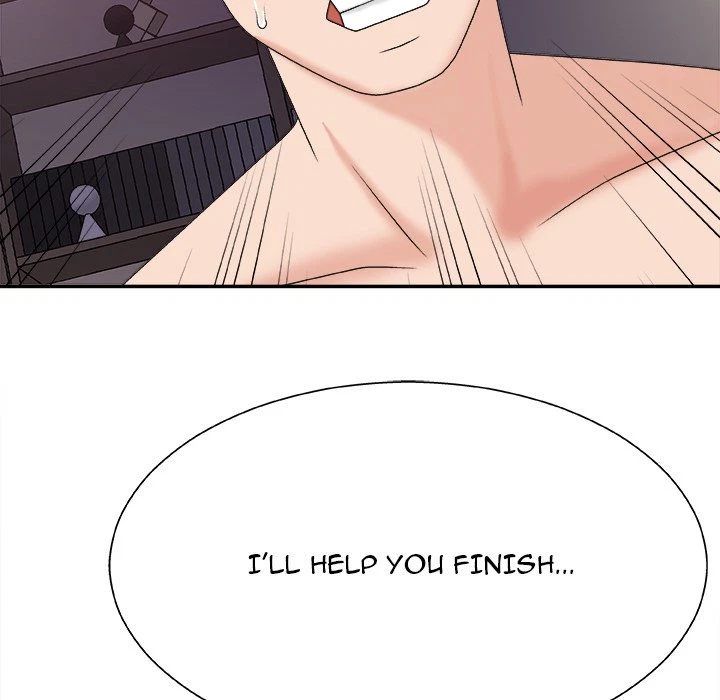 Chapter 35, page 95