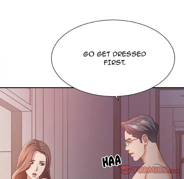 Chapter 35, page 99