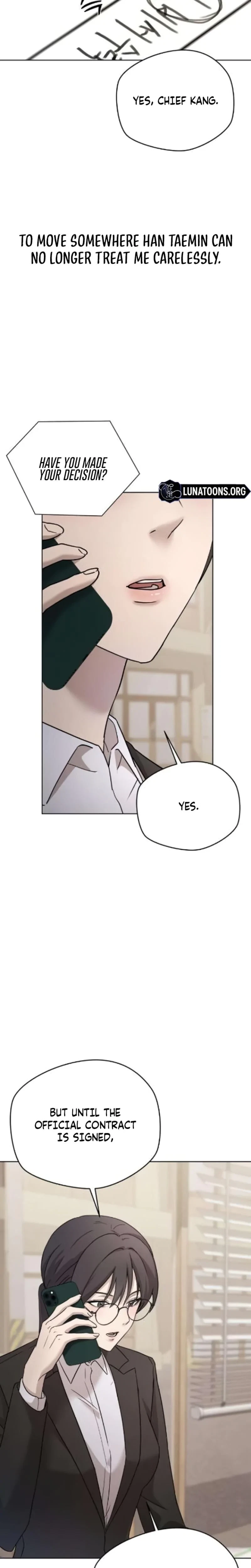 Chapter 7, page 18
