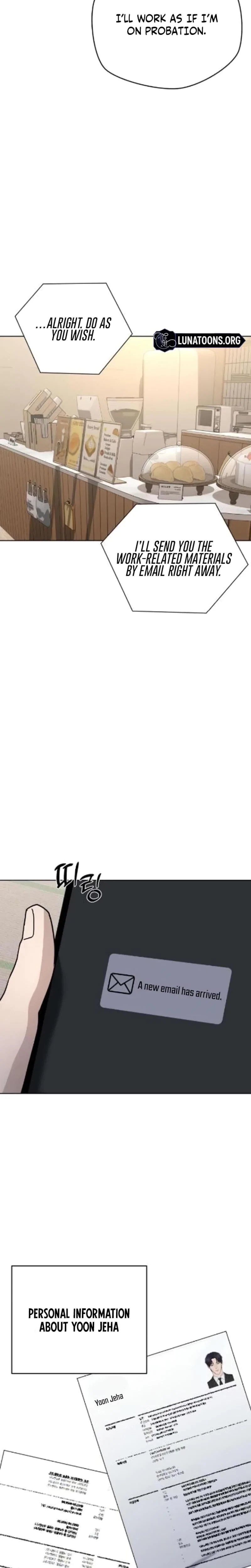 Chapter 7, page 19